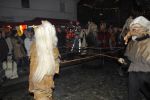2006_12_16__0128.jpg
