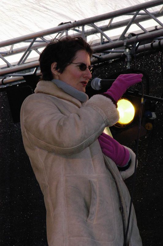 2003_03_16__0325.jpg