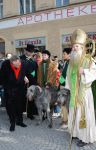 2003_03_16__0035.jpg