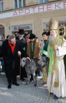 2003_03_16__0036.jpg