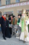 2003_03_16__0040.jpg