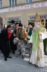 2003_03_16__0043.jpg