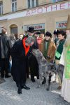 2003_03_16__0044.jpg
