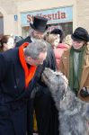 2003_03_16__0045.jpg