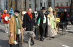 2003_03_16__0083.jpg