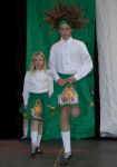 2003_03_16__0326.jpg