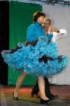2003_03_16__0365.jpg