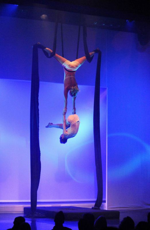 2012_07_12__00116~0.jpg