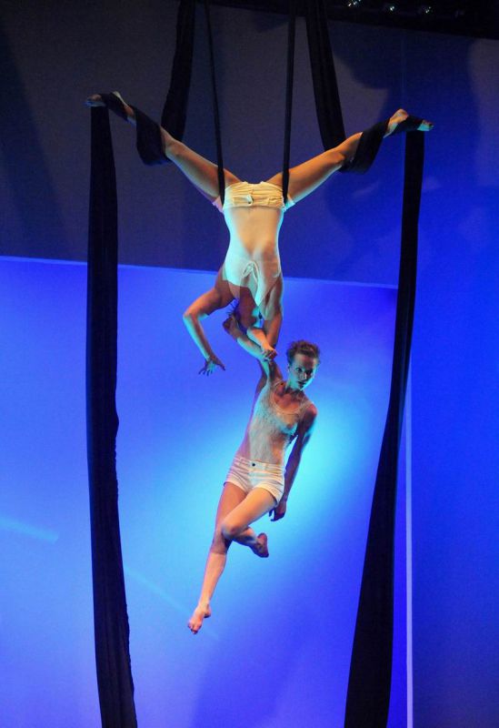 2012_07_12__00230~0.jpg