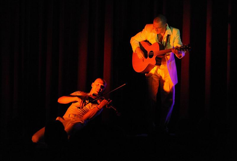 2012_07_12__00745~0.jpg