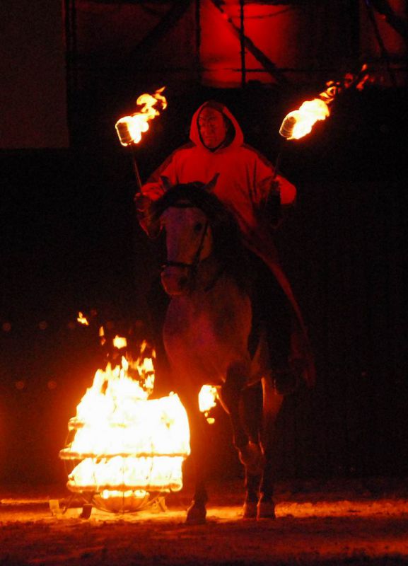 2008_01_05__00134_.jpg