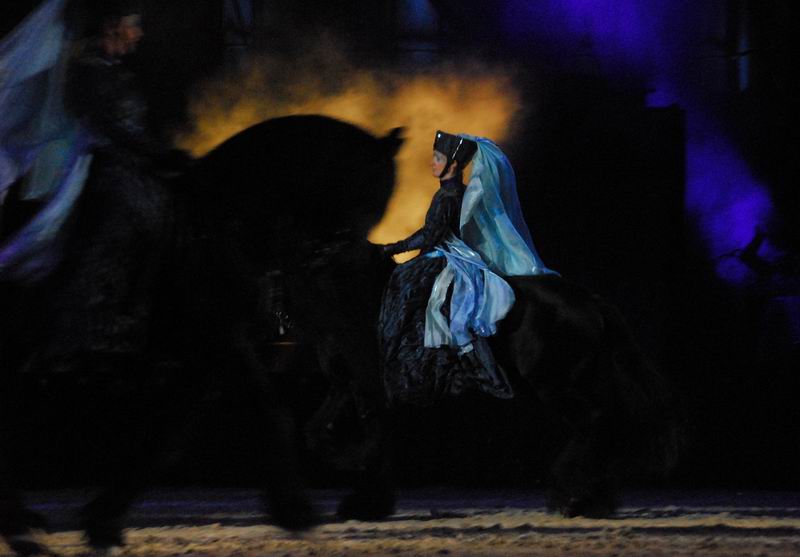 2008_01_05__00165_.jpg