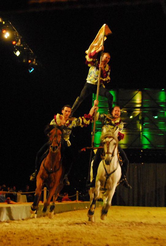 2008_01_05__00494_.jpg