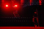 2008_01_05__00286_.jpg