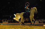 2008_01_05__00473_.jpg
