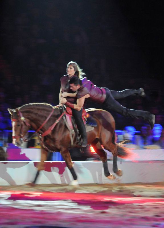 2011_01_08_00386.jpg