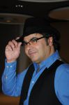 2011_01_08_04867.jpg