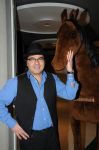 2011_01_08_04884.jpg