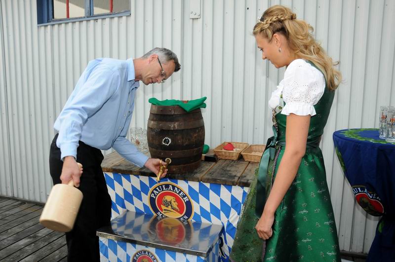 2011_05_20__7443.jpg