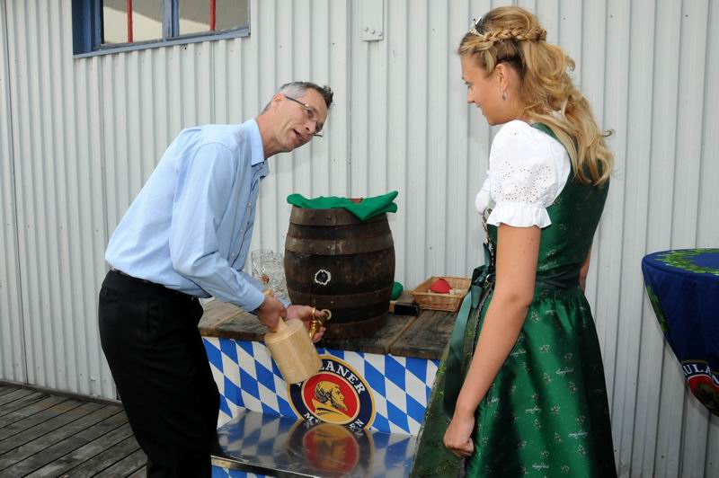 2011_05_20__7452.jpg