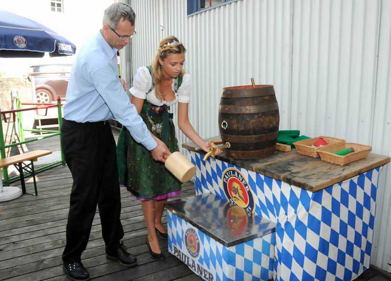 2011_05_20__7482.jpg