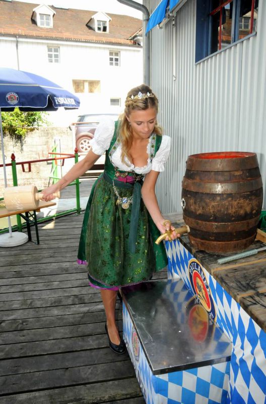 2011_05_20__7521.jpg