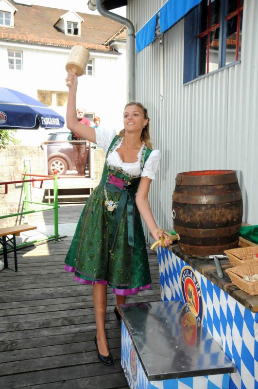 2011_05_20__7652.jpg