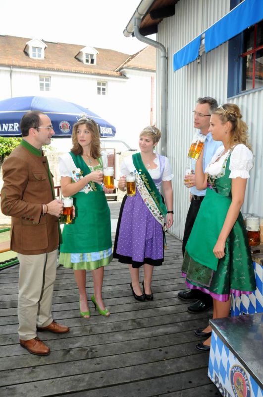 2011_05_20__7829.jpg