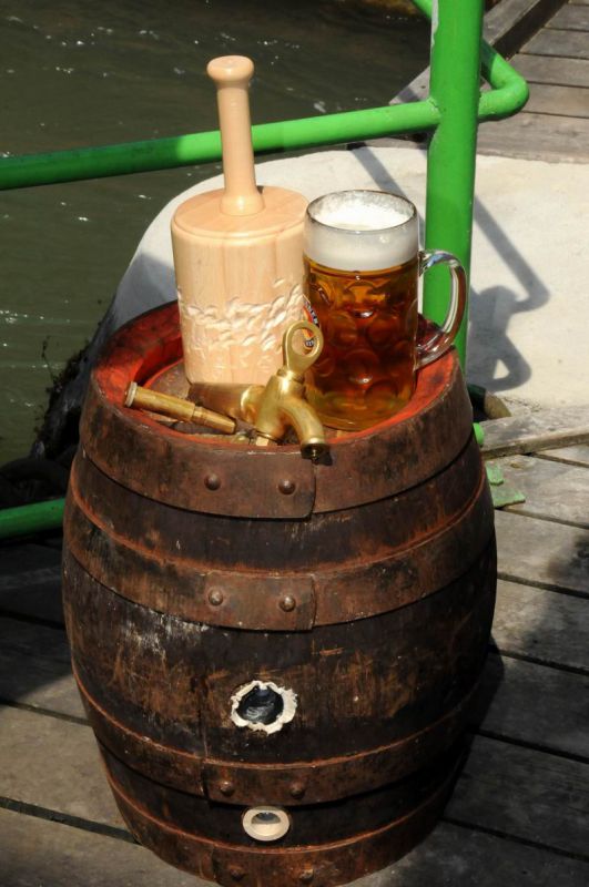 2011_05_20__7847.jpg