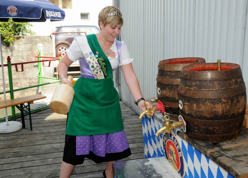 2011_05_20__7880.jpg