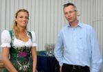 Dateiname=2011_05_20__7430.jpg
Dateigröße=92KB
Abmessungen: 800x561
hinzugefügt am: %30. %390 %2016 2011_05_20__7430.jpg