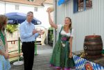 Dateiname=2011_05_20__7491.jpg
Dateigröße=113KB
Abmessungen: 800x541
hinzugefügt am: %30. %390 %2016 2011_05_20__7491.jpg