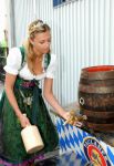2011_05_20__7503.jpg