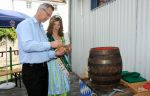 2011_05_20__7530.jpg