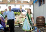 2011_05_20__7542.jpg