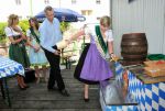 2011_05_20__7584.jpg