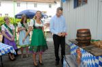 2011_05_20__7675.jpg