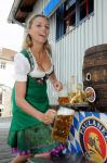 2011_05_20__7784.jpg
