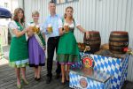 2011_05_20__7796.jpg