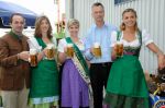 2011_05_20__7816.jpg