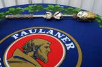 2011_05_20__7867.jpg