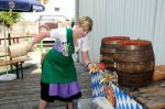 2011_05_20__7878.jpg