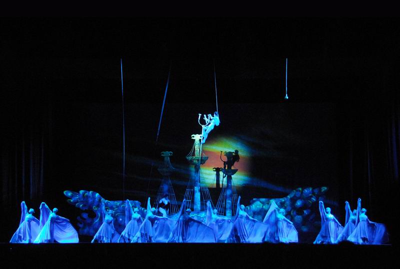 2008_03_14__00157_.jpg