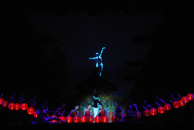 2008_03_14__00879_.jpg