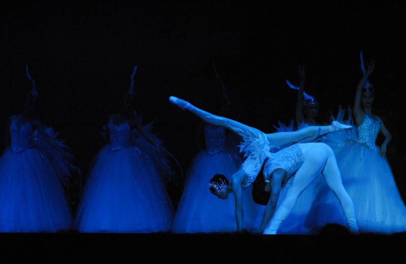 2008_03_14__01122_.jpg