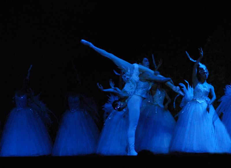 2008_03_14__01130_.jpg