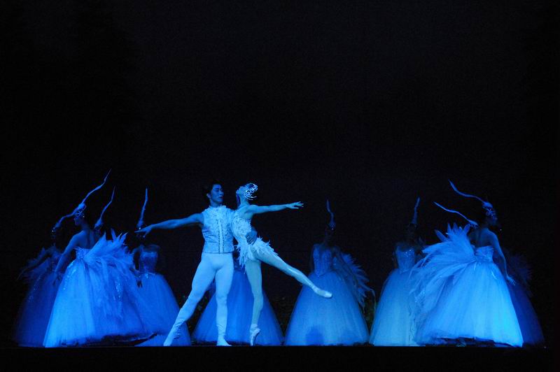 2008_03_14__01145_.jpg
