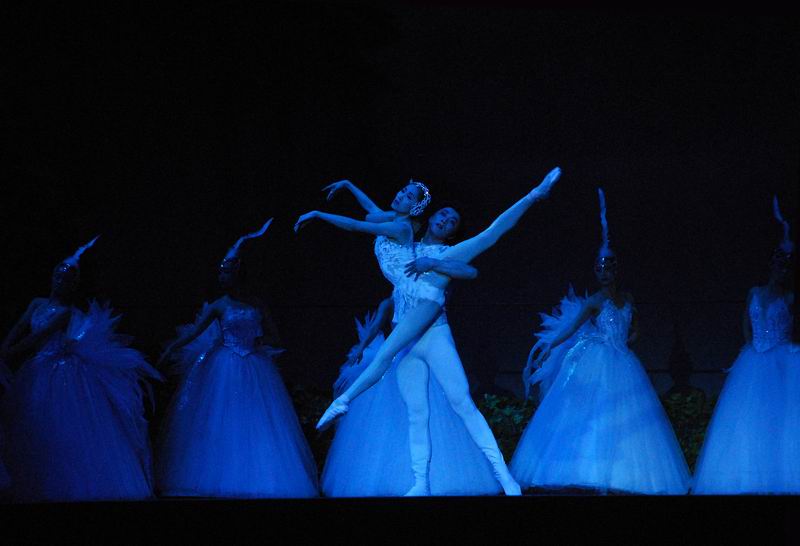 2008_03_14__01155_.jpg