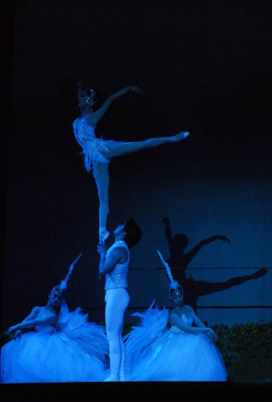2008_03_14__01219_.jpg