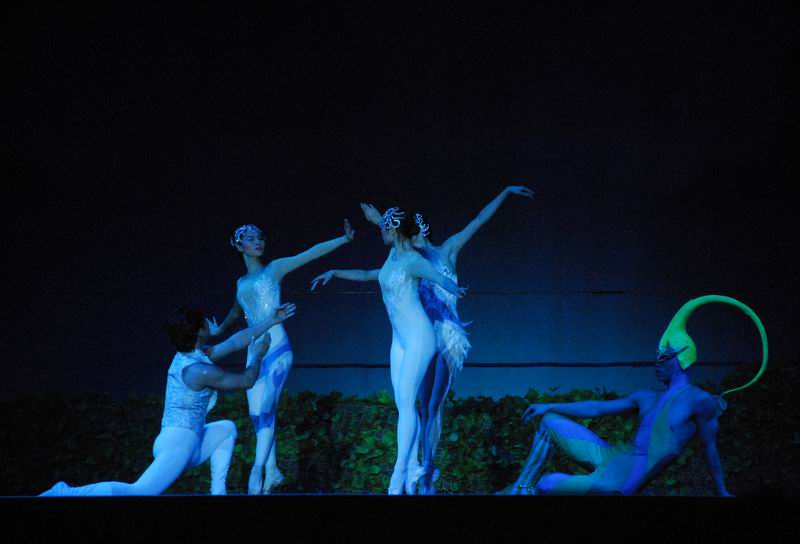 2008_03_14__01394_.jpg